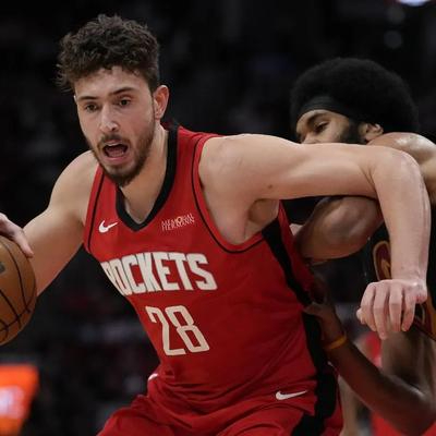 冷门频出！NBA战况跌宕起伏