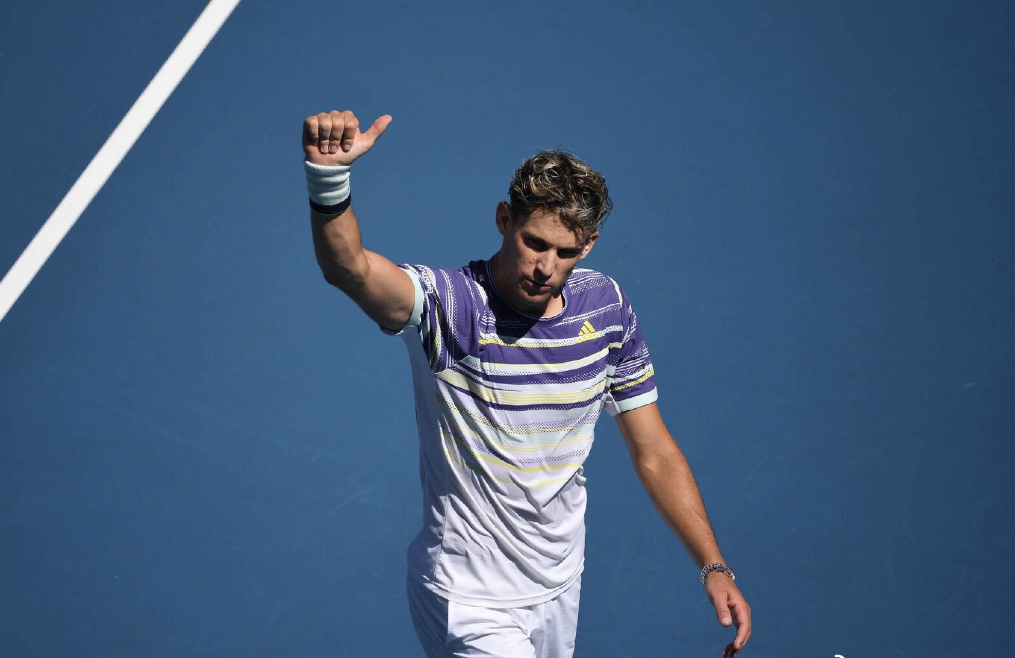 爱游戏下载-澳网翻盘美网，蒂姆高光表现的简单介绍