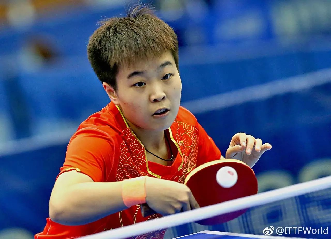 奥地利队险胜英格兰队,林高远关键制胜 奥地利队险胜英格兰队,林高远关键制胜