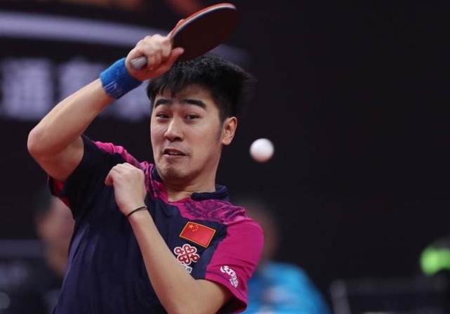 奥地利队险胜英格兰队,林高远关键制胜 奥地利队险胜英格兰队,林高远关键制胜