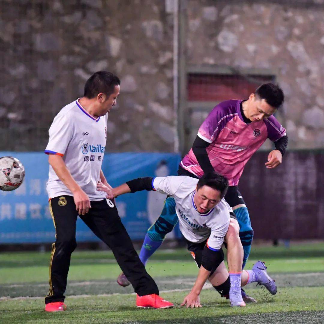 德国队险胜韩国队,辛杜扛起全队 德国队险胜韩国队,辛杜扛起全队