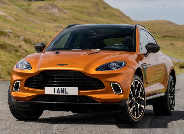 哈斯车队横扫阿斯顿马丁，诺里斯带队取胜