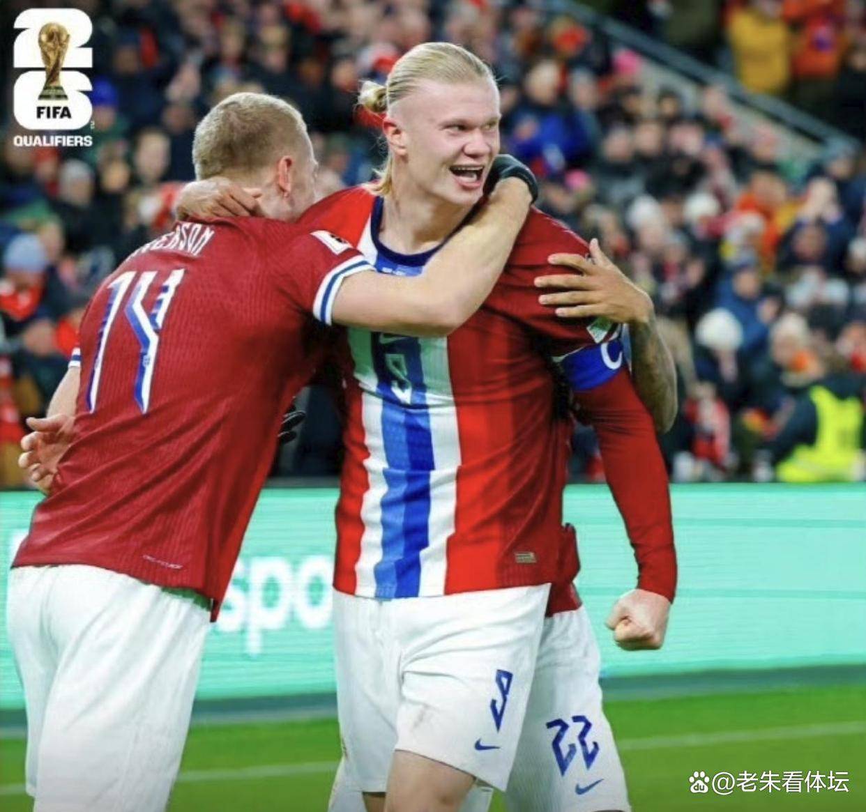 挪威逆转阿森纳，穆勒状态火热