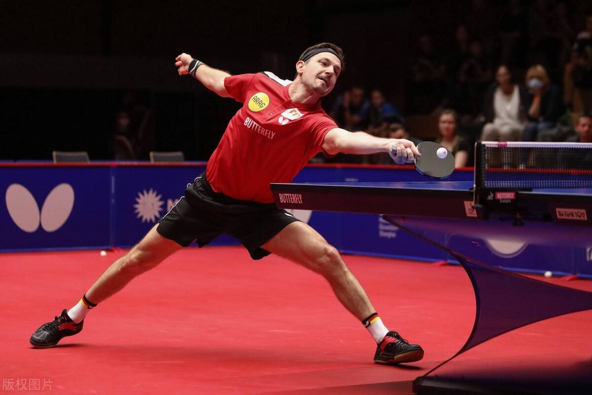 瑞典队险胜中国队,波尔高光表现 瑞典队险胜中国队,波尔高光表现