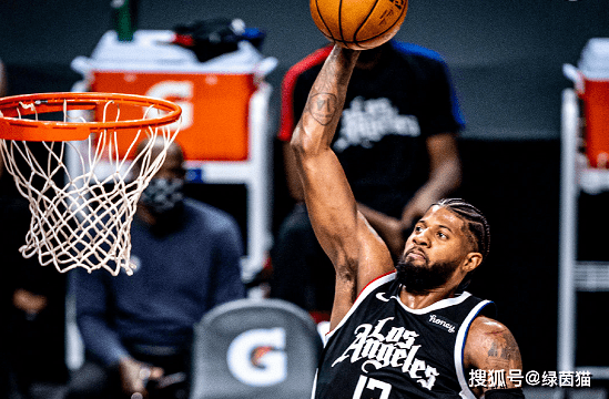 骑士轻取太阳,克莱高光表现 骑士轻取太阳,克莱高光表现