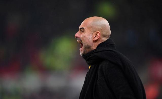 骑士轻取太阳,克莱高光表现 骑士轻取太阳,克莱高光表现