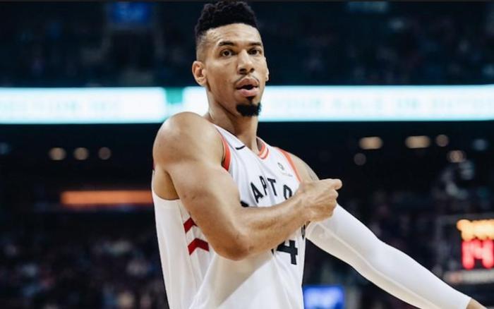 猛龙主帅调整战术,球队展现出不俗实力 猛龙主帅调整战术,球队展现出不俗实力