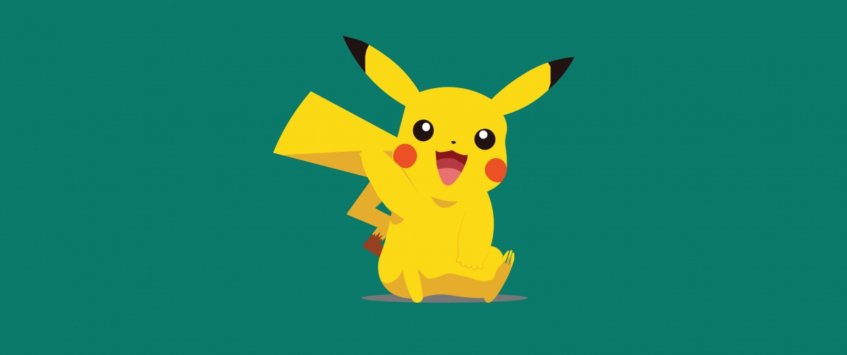 破局者勒克莱尔,以凡人之躯挑战红牛巨兽,一场注定写入F1史册的鏖战