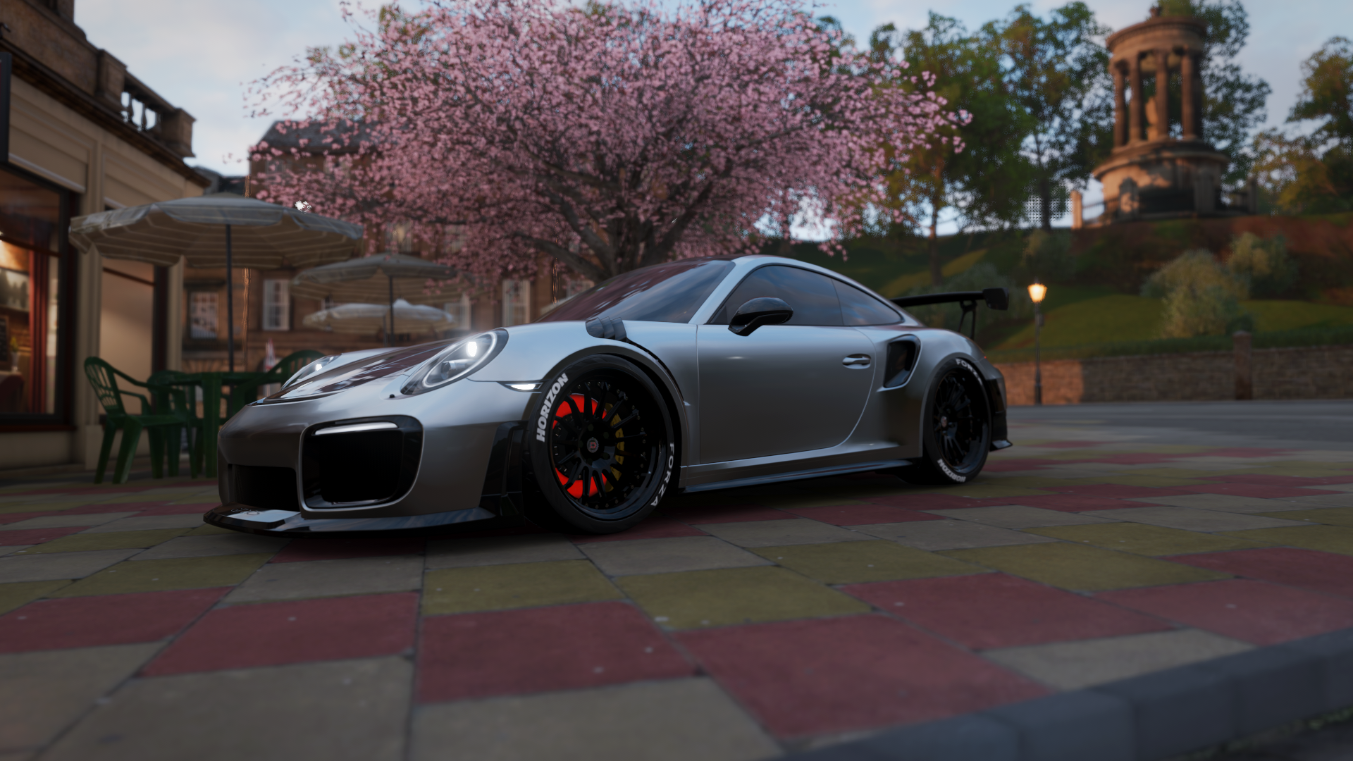 破局者勒克莱尔,以凡人之躯挑战红牛巨兽,一场注定写入F1史册的鏖战