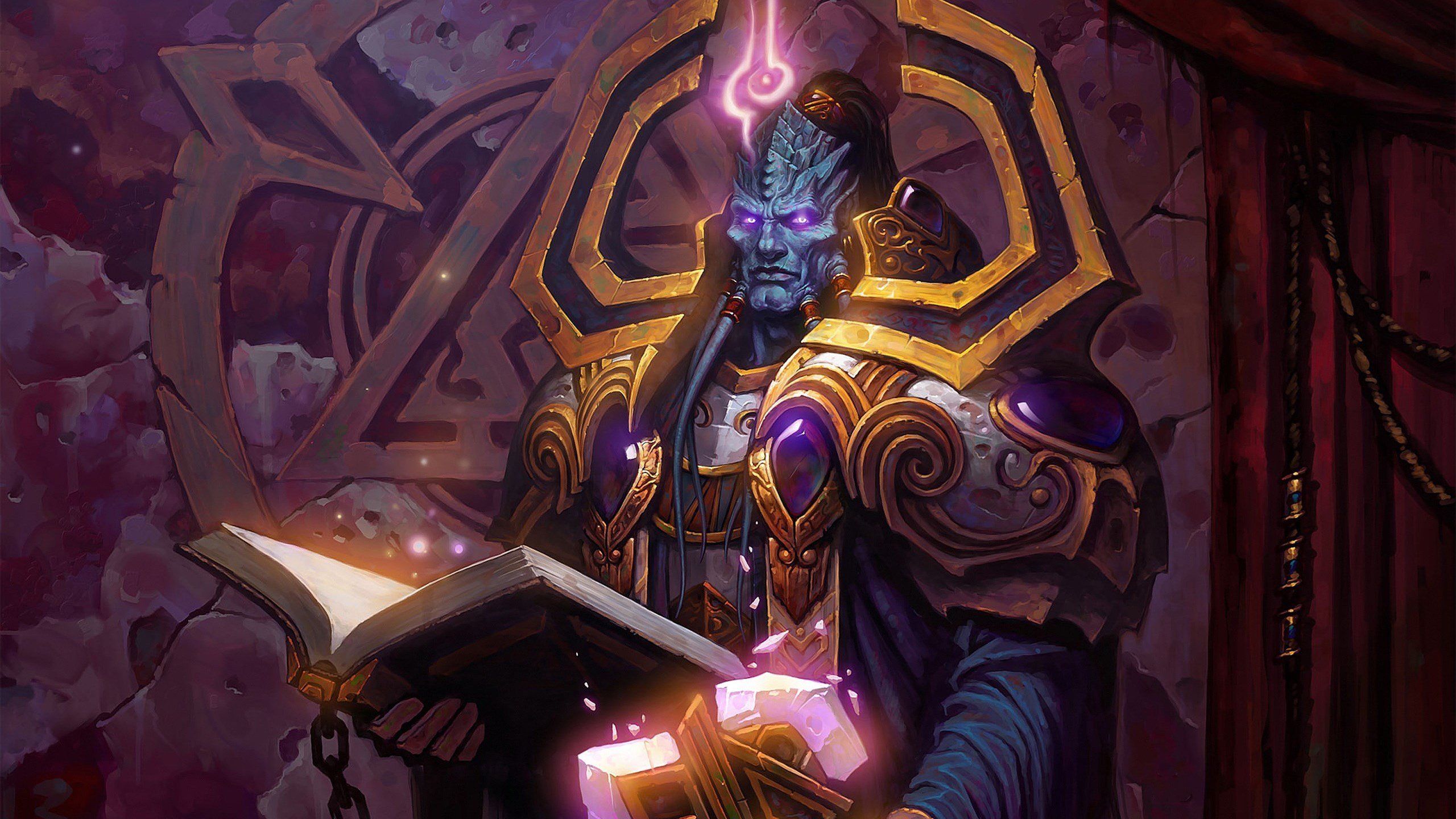 于团队荣耀前,温网亦失色,辛纳用一场横扫宣告王权降临