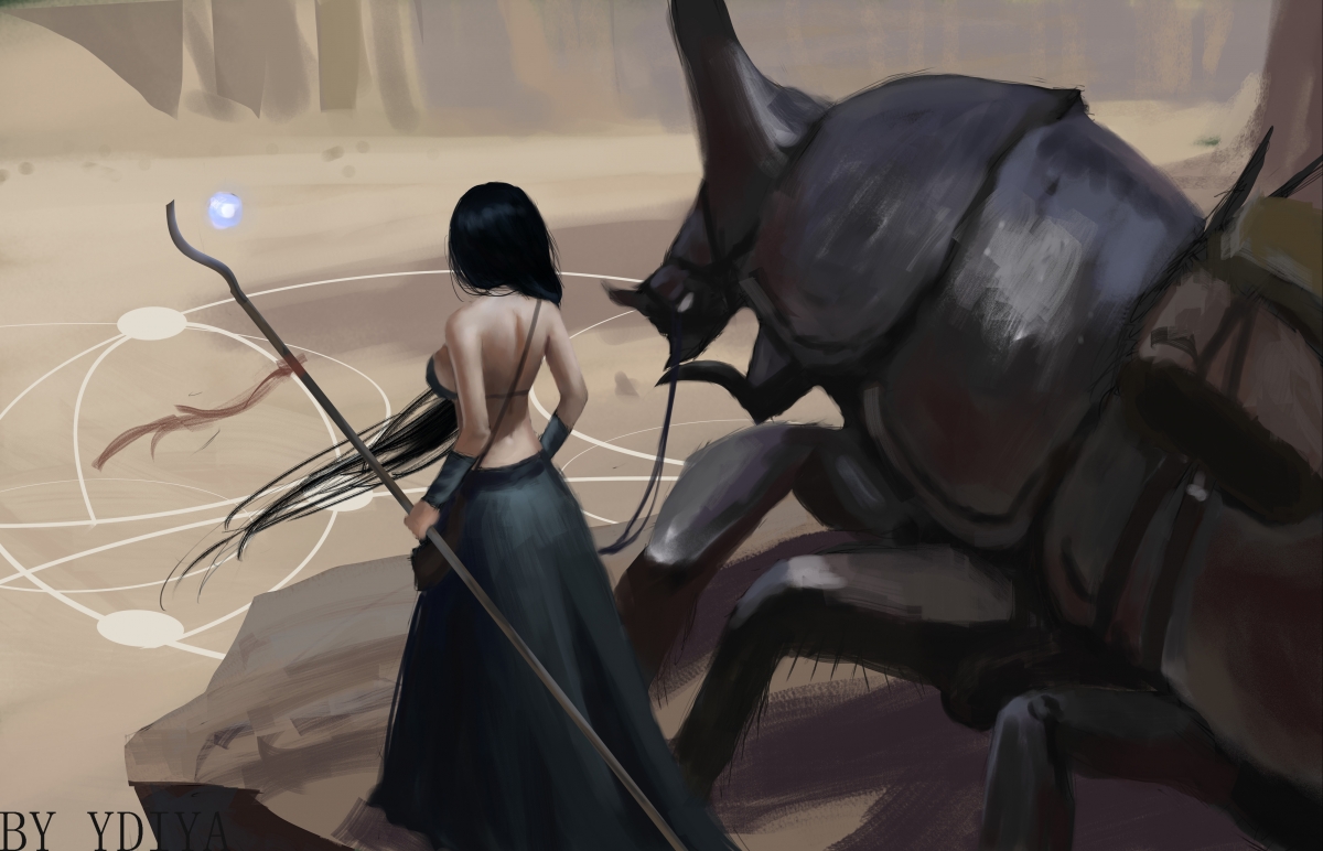 唯一逆转,佩雷兹扛鼎,红牛车队惊险翻盘梅赛德斯