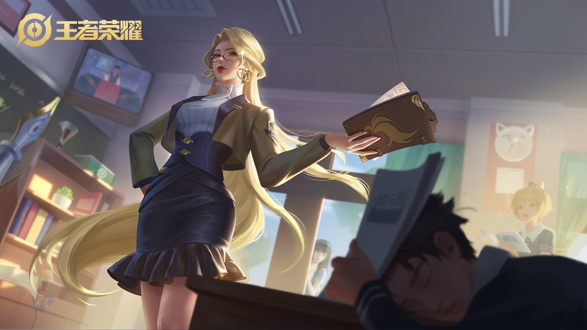 烈火燎原,陶汉林唯一性表演引领山西队完胜青岛队