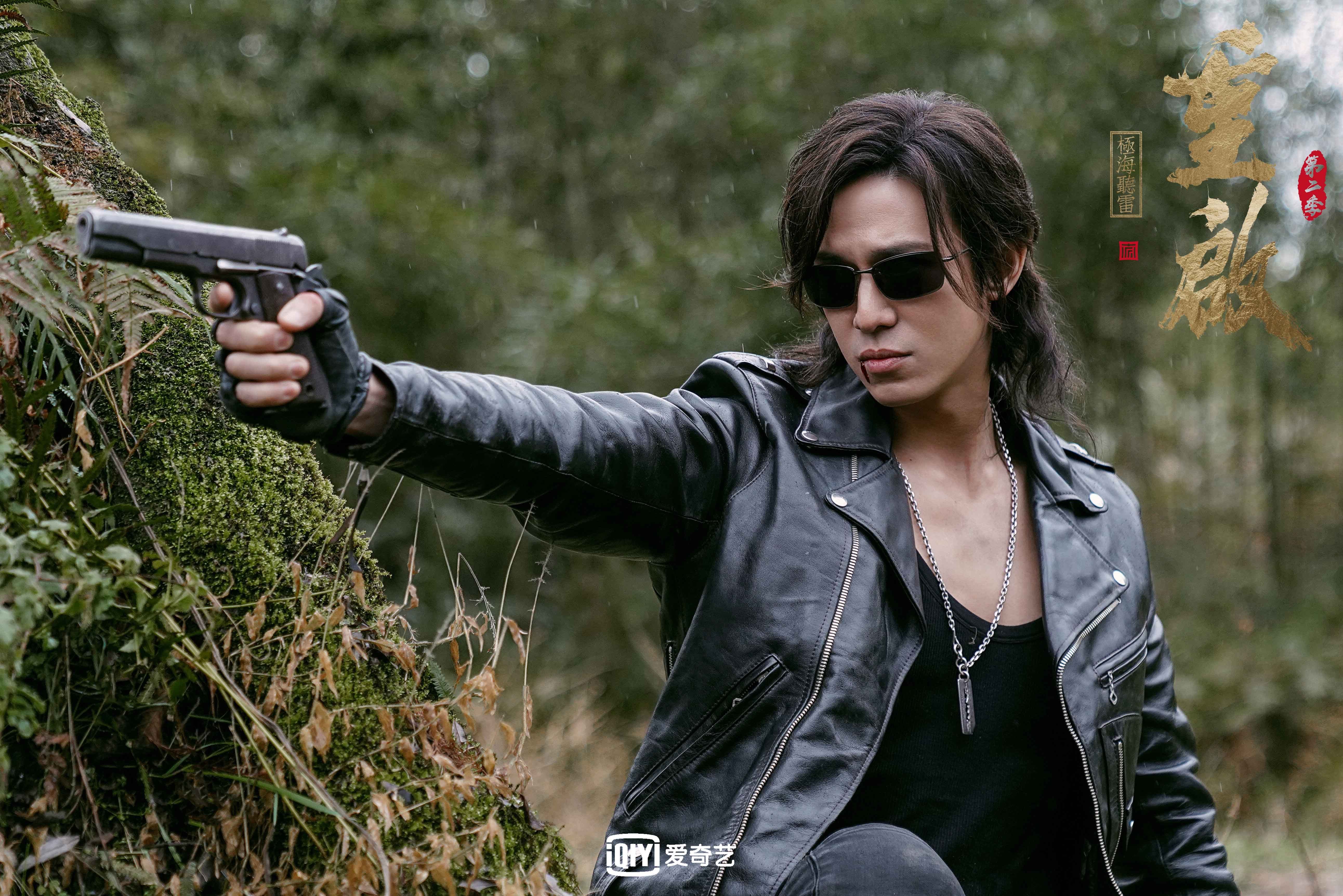 一个张本智和,一个奥地利,正在悄然改变乒乓球的天空