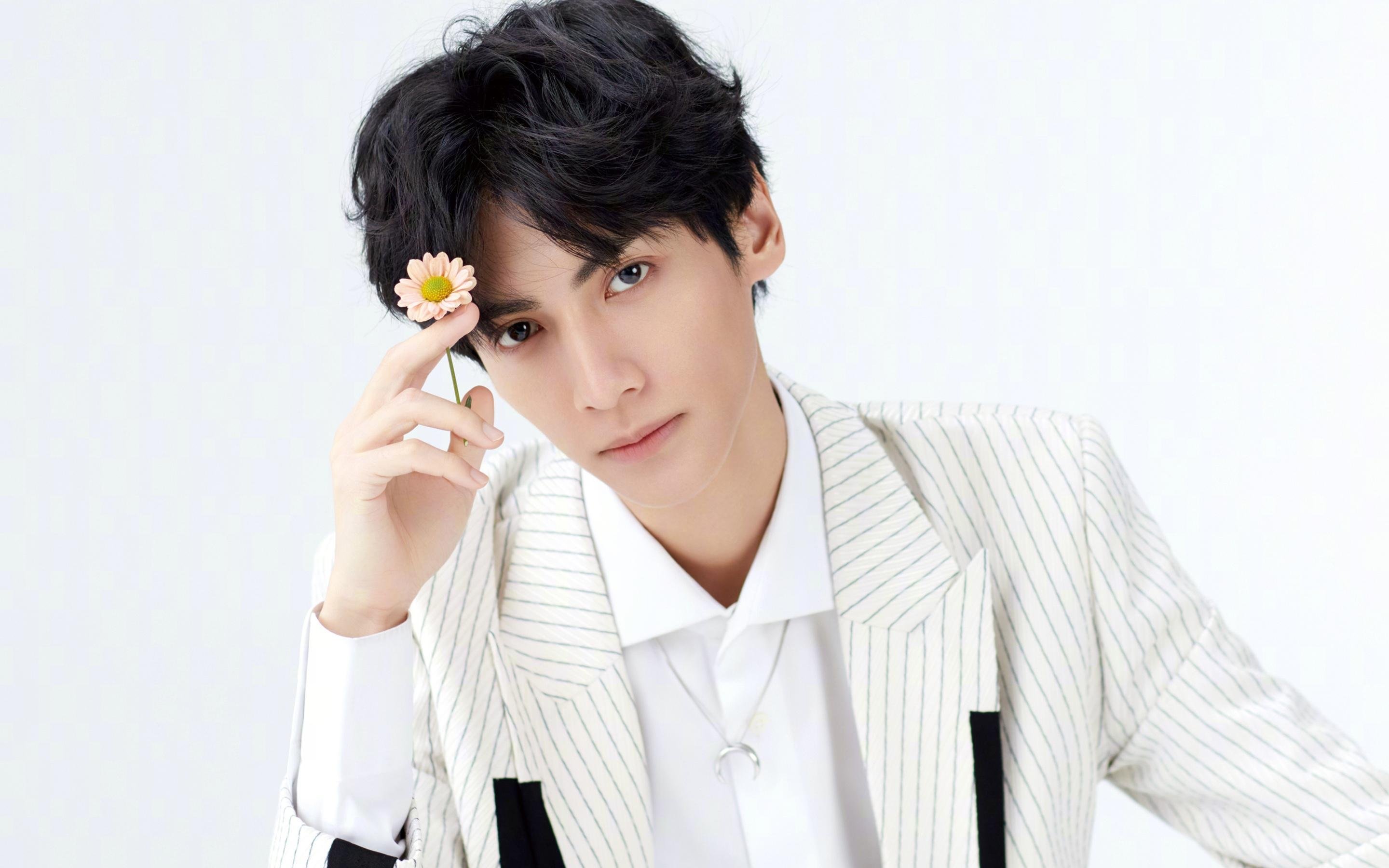 一个张本智和,一个奥地利,正在悄然改变乒乓球的天空