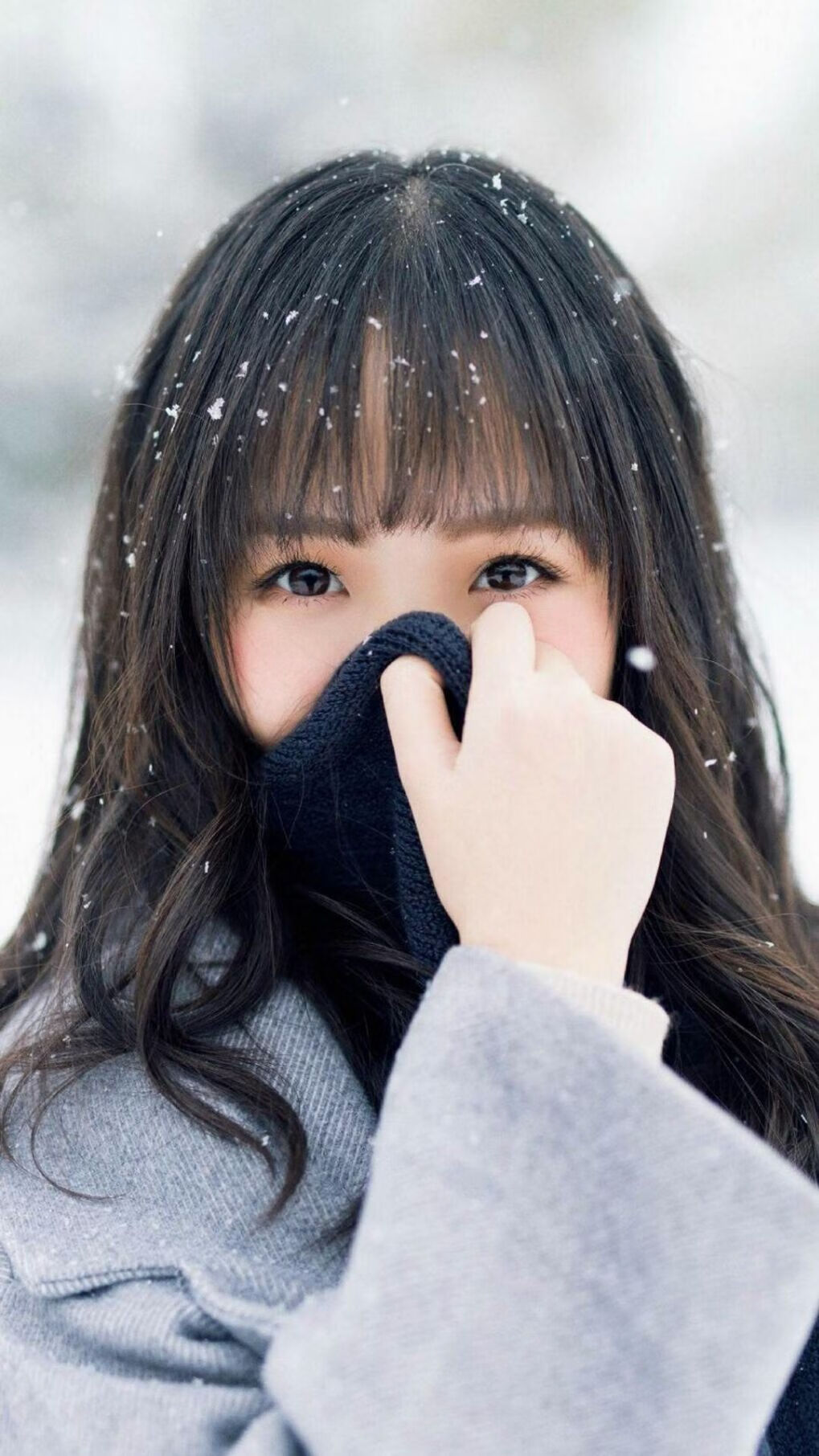 双线叙事,梅赛德斯的冷静胜利与阿隆索的炽热表演