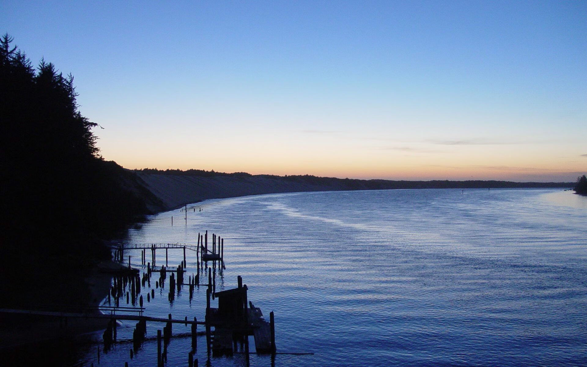 双重绝杀,命运转折之夜,葡萄牙与拉什福德如何上演英雄主义剧本