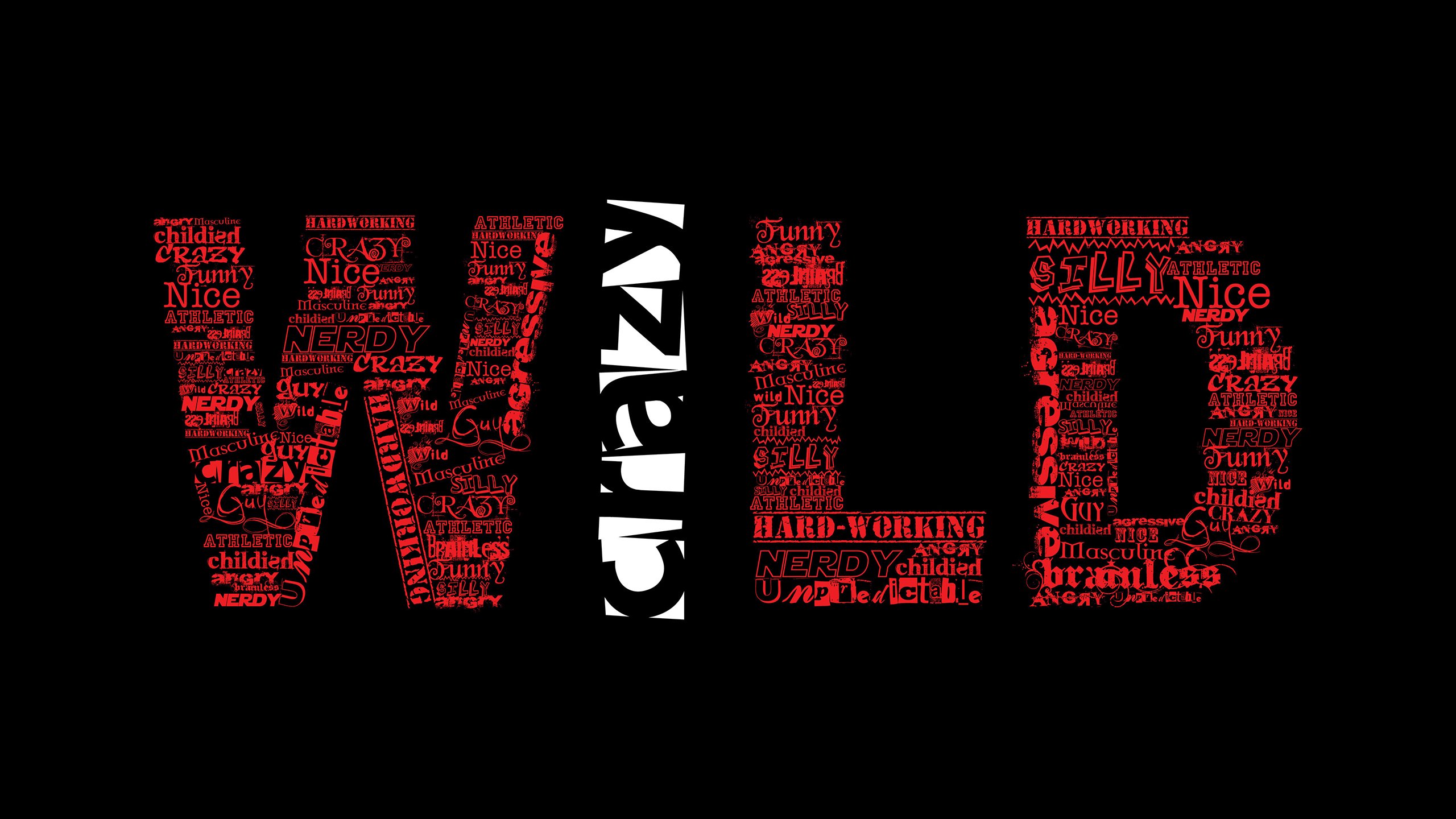 瞬间与永恒,当绝杀闪电划过梁靖崑的火热轨迹