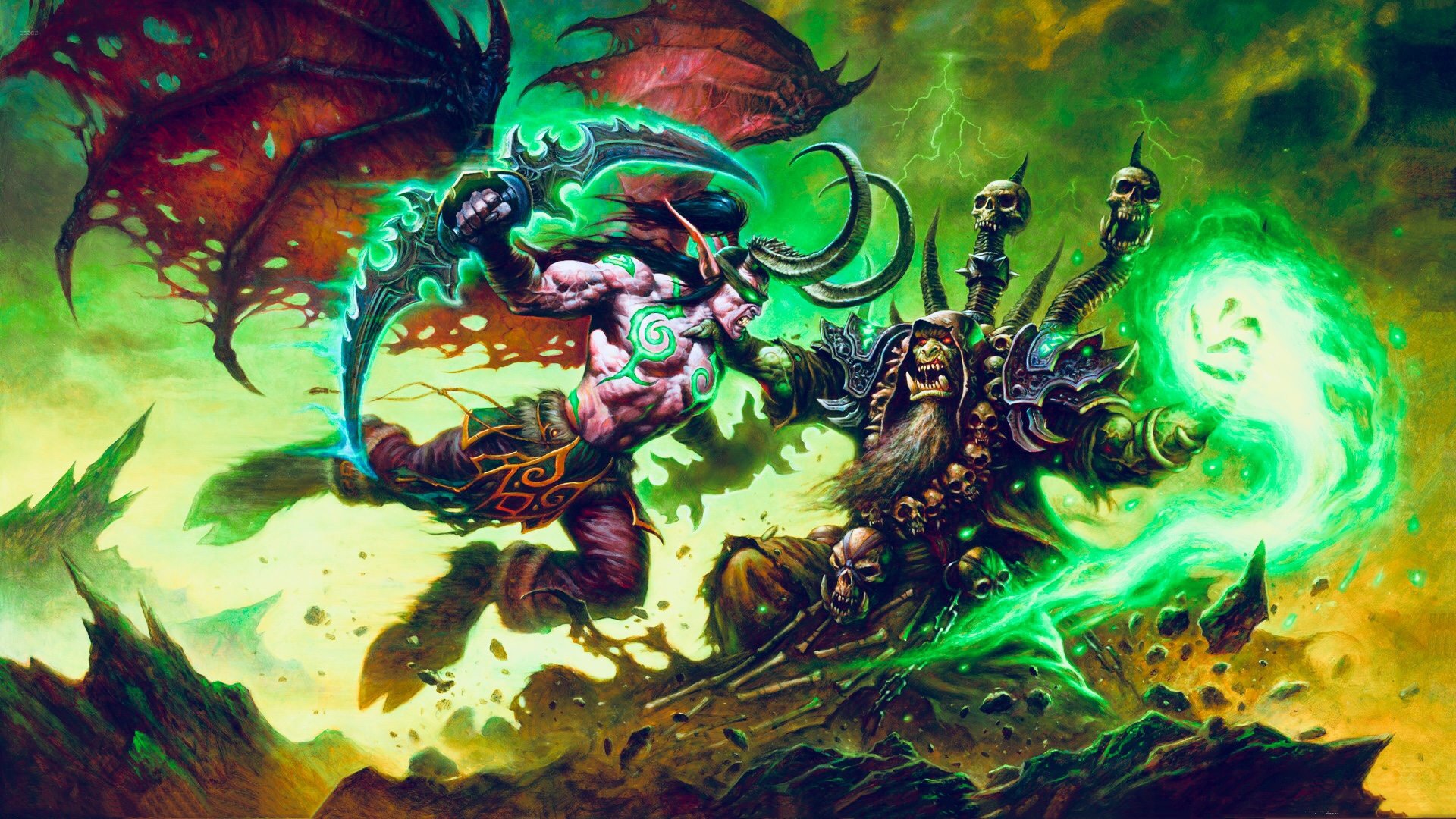 银绿风暴席卷赛道,阿斯顿马丁的不可复制的逆袭,与塞恩斯孤勇扛起的大旗