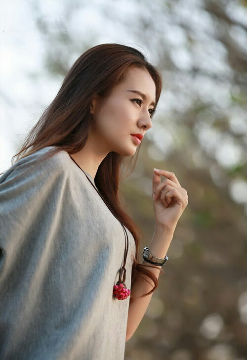 绝境铸传奇，德布劳内一箭穿心，马赛惊天逆转红黑军团