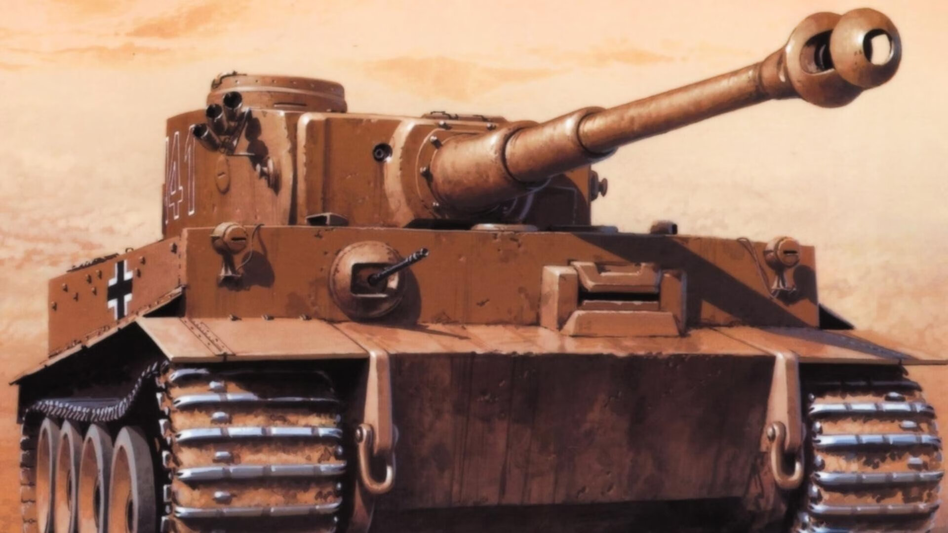 同门残局与孤狼突围,拉塞尔率威廉姆斯逆袭双红牛