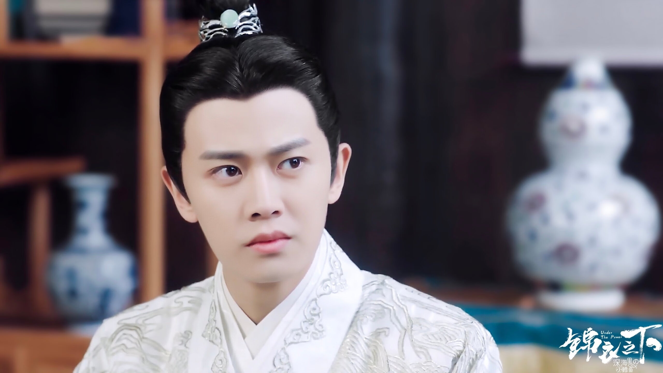 征服时间之战,纳达尔在年终总决赛的超凡表演