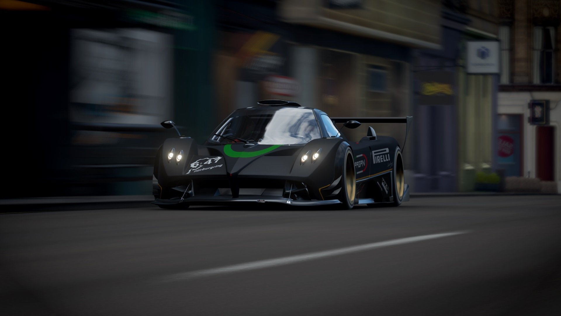 羽坛巨变！泰国队险胜丹麦，黄鸭组合扛起全队书写亚洲新传奇