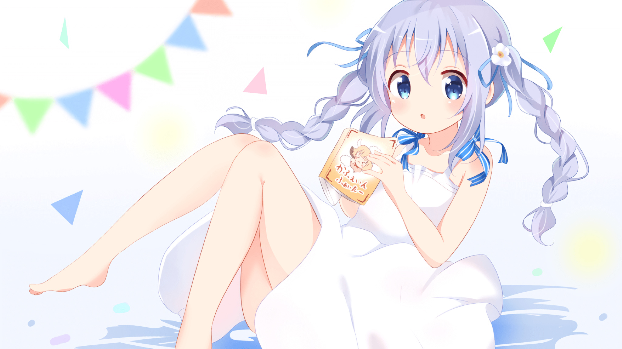 吉林加时逆转骑士！欧文50分难救主，球迷疯狂庆祝