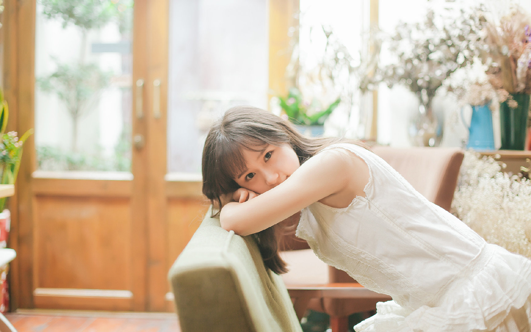 吉林加时逆转骑士！欧文50分难救主，球迷疯狂庆祝