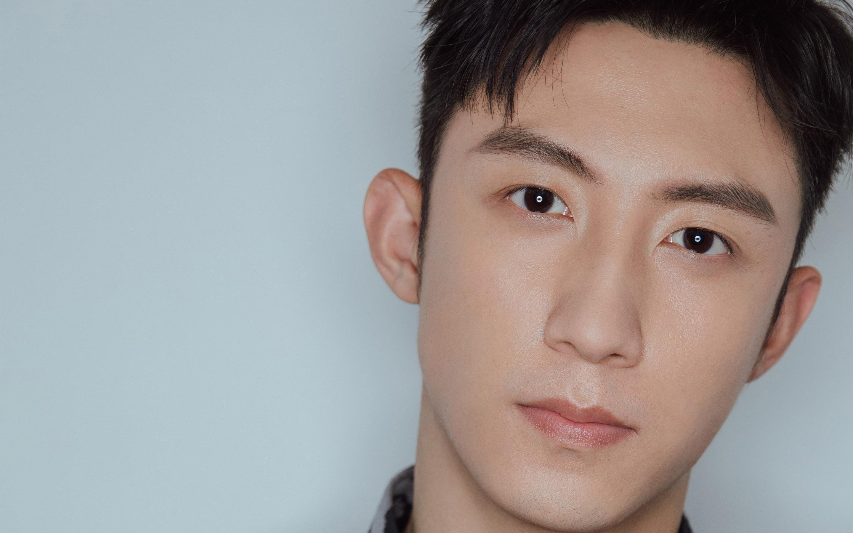 王朝壁垒的裂缝，赵继伟导演的新秩序宣言，北京队撕裂广东霸权