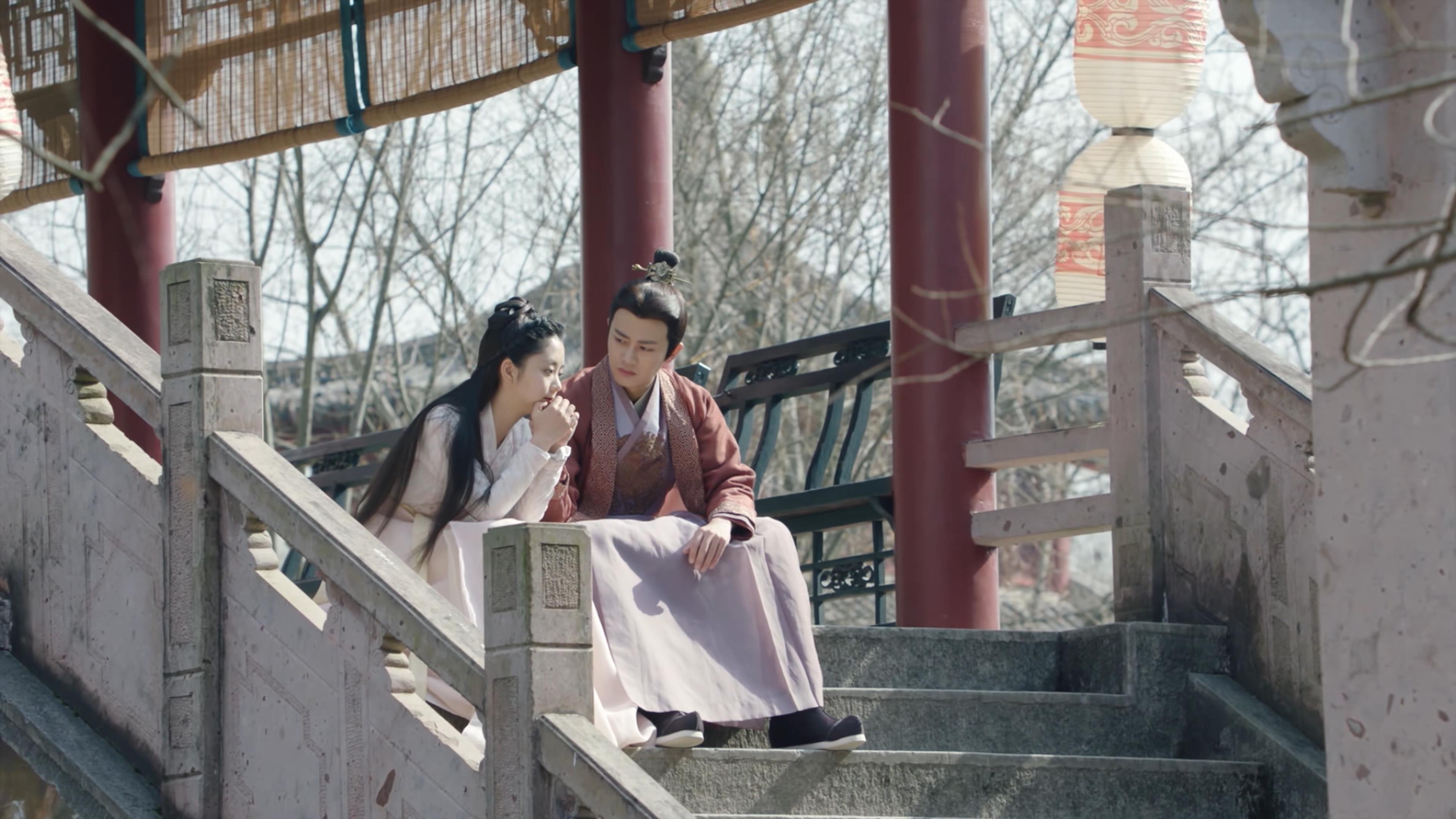 改写秩序,利物浦风暴击沉荷兰战舰,格列茨曼上演史诗级统治