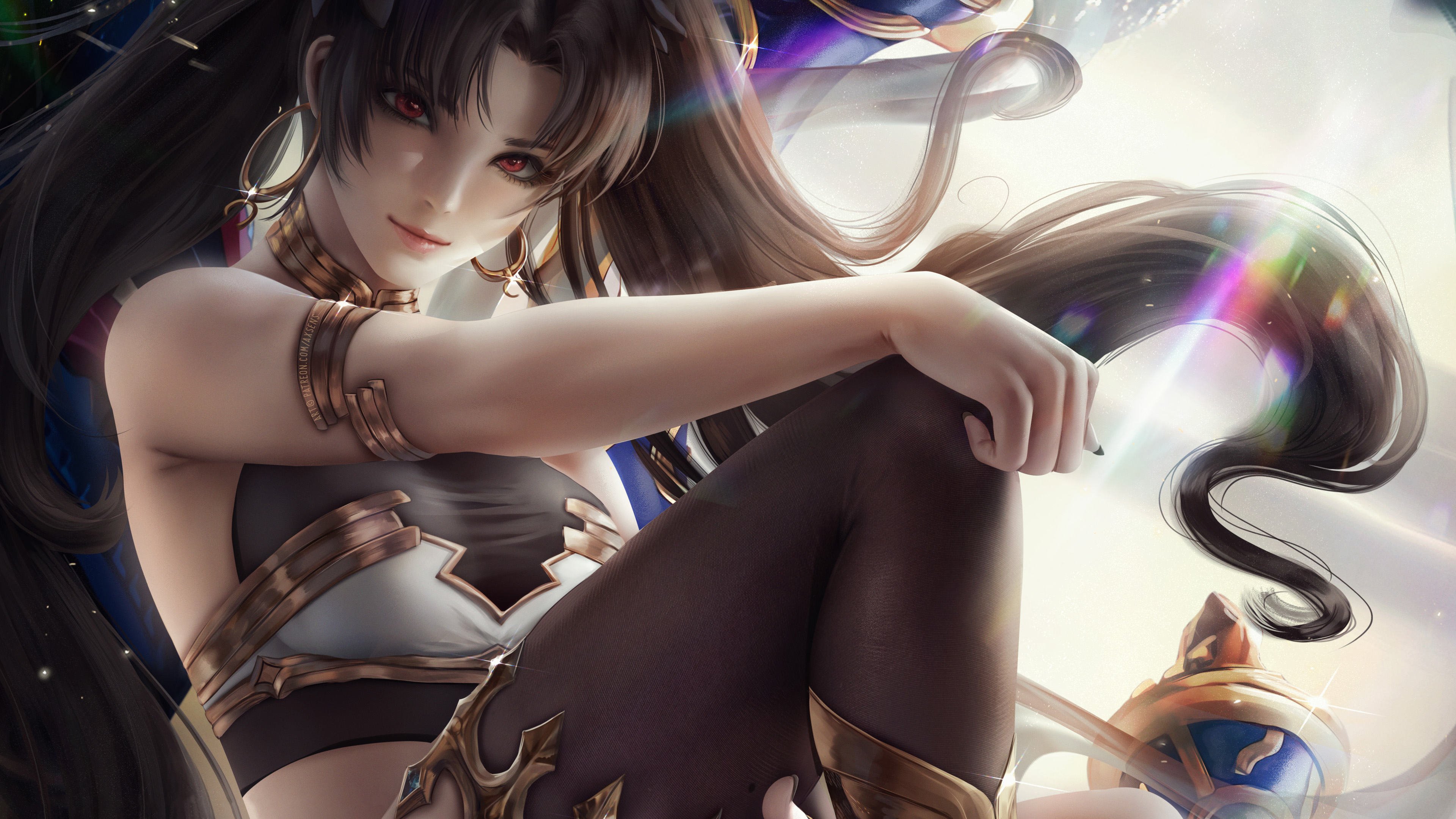 铁壁破狂澜，尤文横扫瑞士联队，库尔图瓦惊艳四座