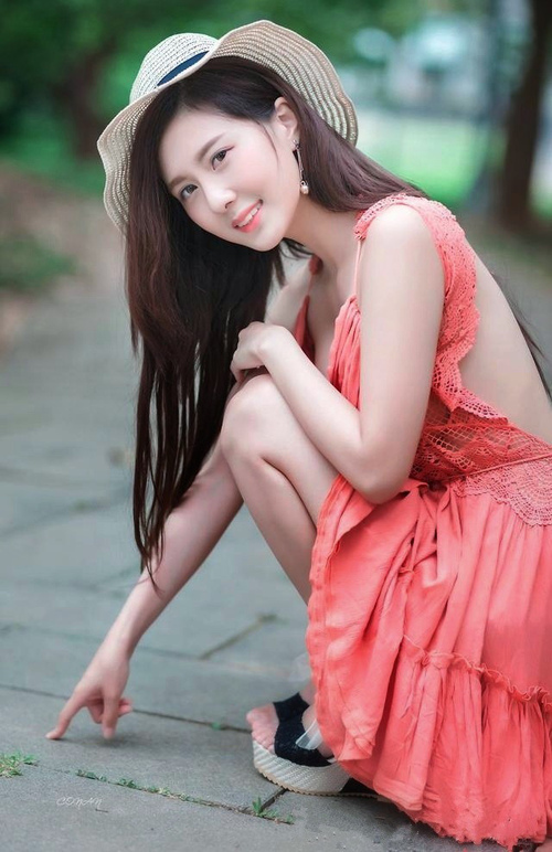 绝杀哨响前五秒,辛杜看见了二十二年前的自己