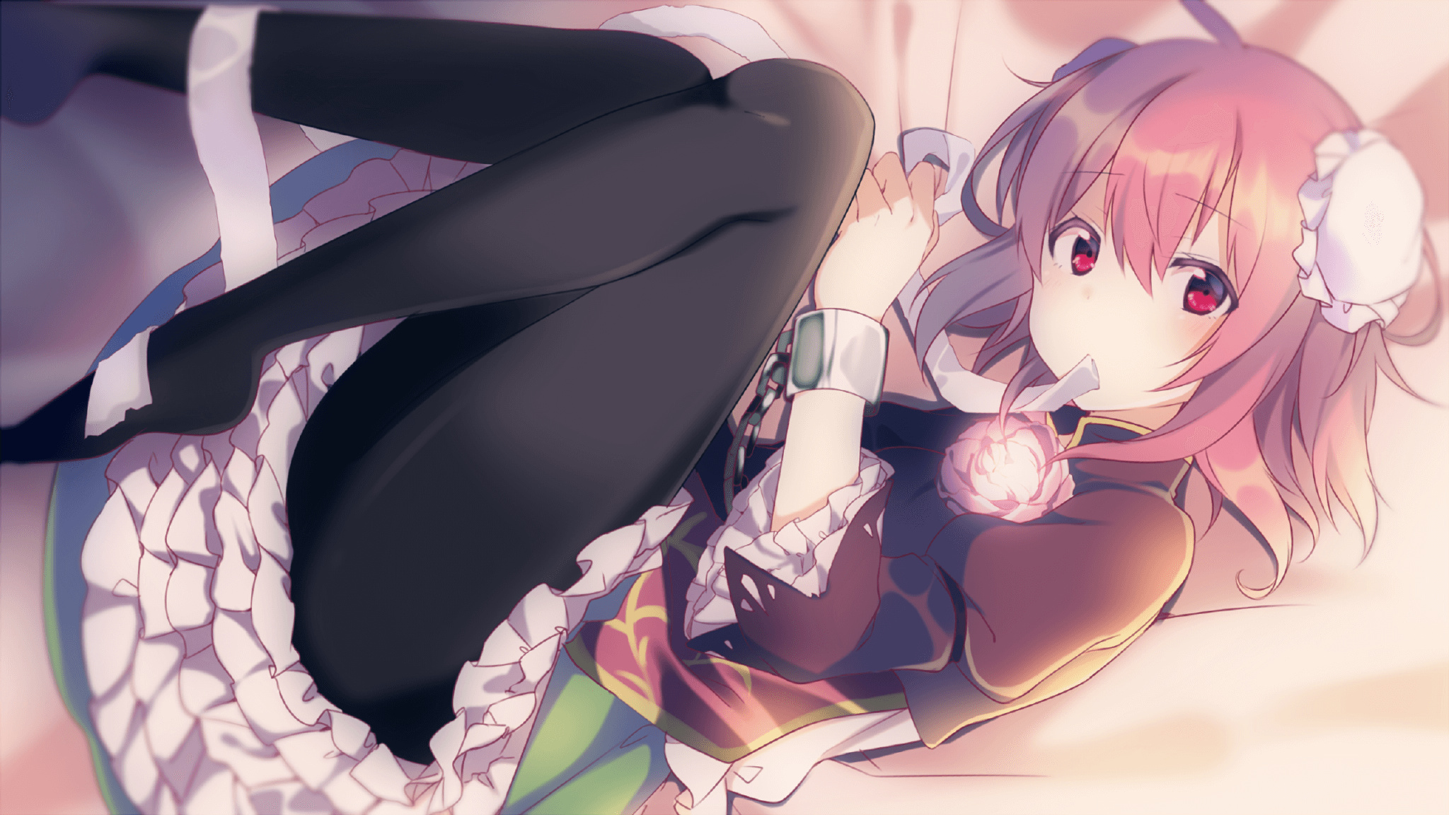 爱游戏体育-东西方网前的终极对话，当丹麦坚韧遭遇日本精密，辛杜划破战局的惊艳一击