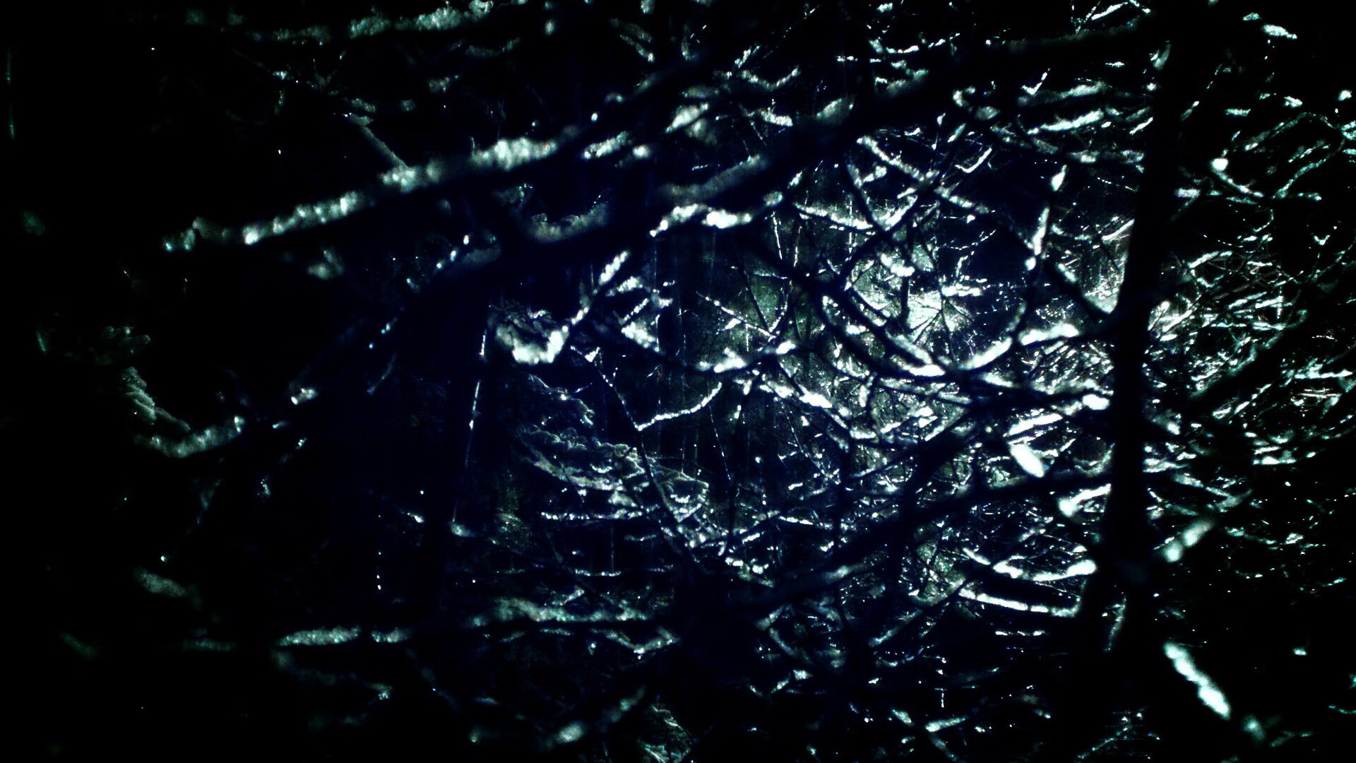 东西方网前的终极对话,当丹麦坚韧遭遇日本精密,辛杜划破战局的惊艳一击