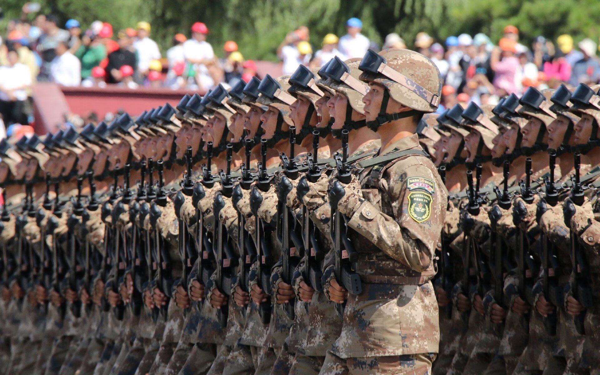 辛纳,一座连接两种荣光的桥梁,如何重塑网球世界的想象?