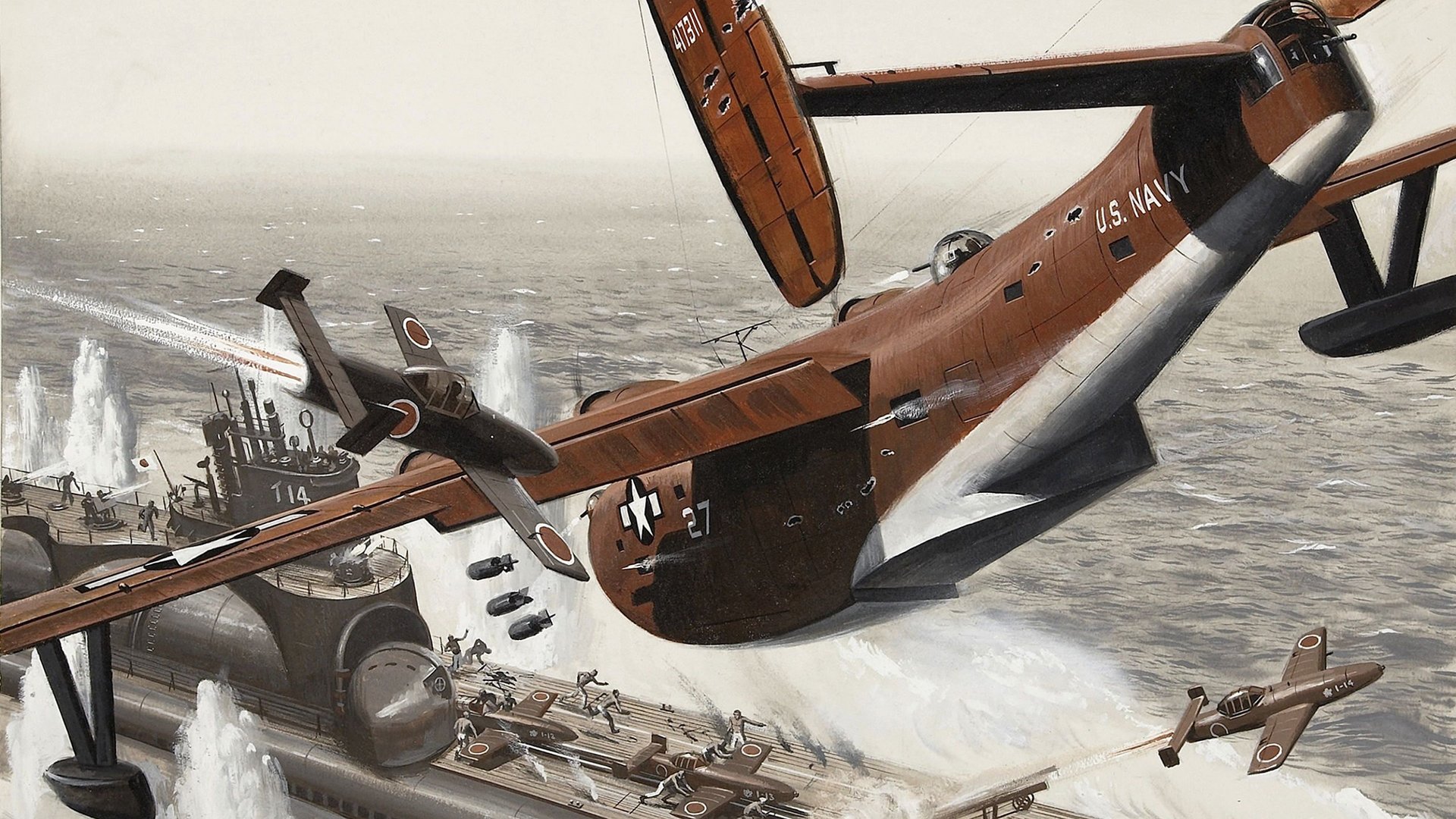 跨越杯赛的铁幕，兹维列夫如何以一人之力重写集体的剧本