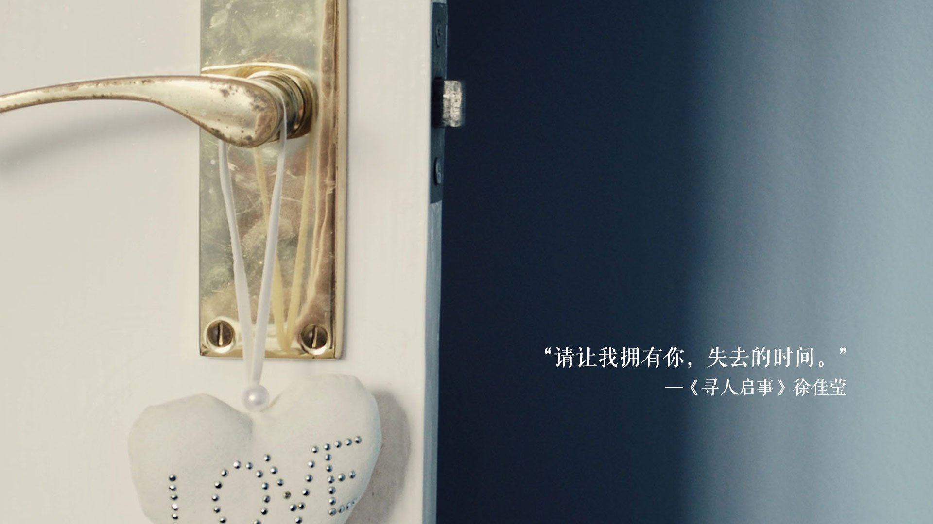 极速狂飙，迈凯伦轻取索伯车队，维斯塔潘创下历史性纪录