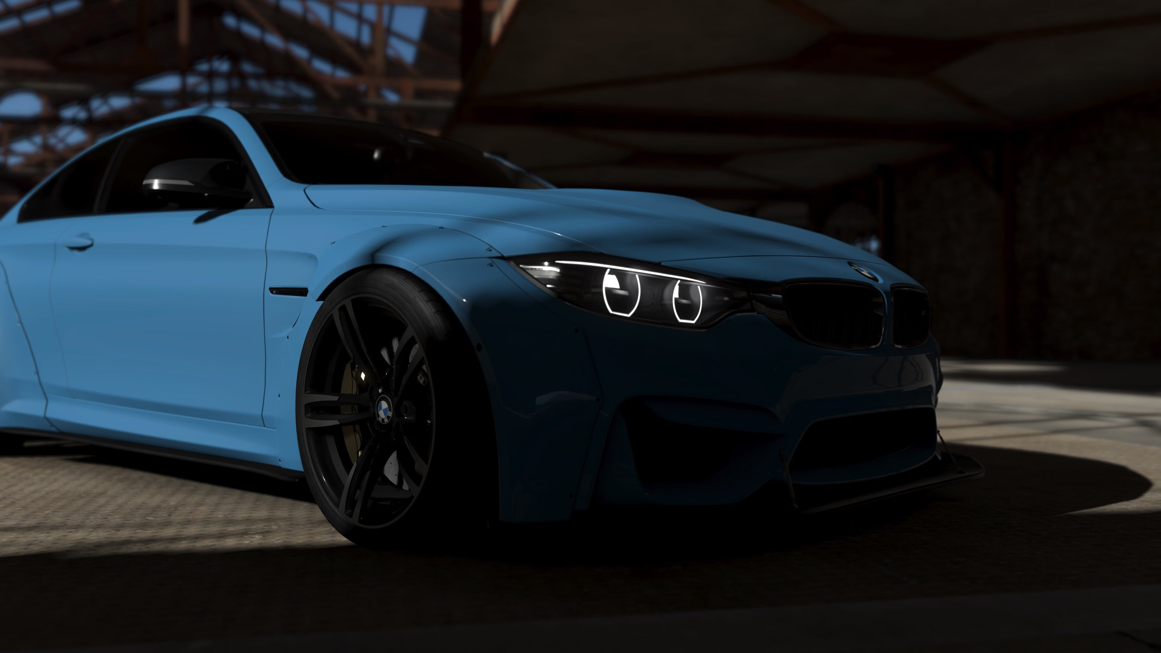 双面黄鸭,谦逊羽毛下藏着的印尼利刃