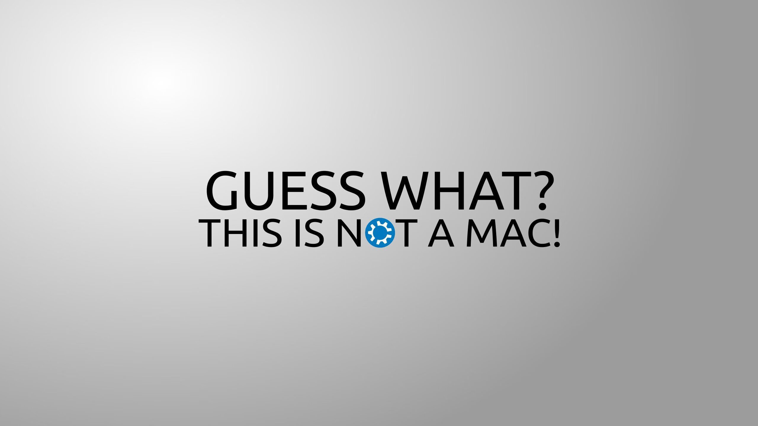 辛杜烈焰，那个以血肉之躯扛起战旗的夜晚