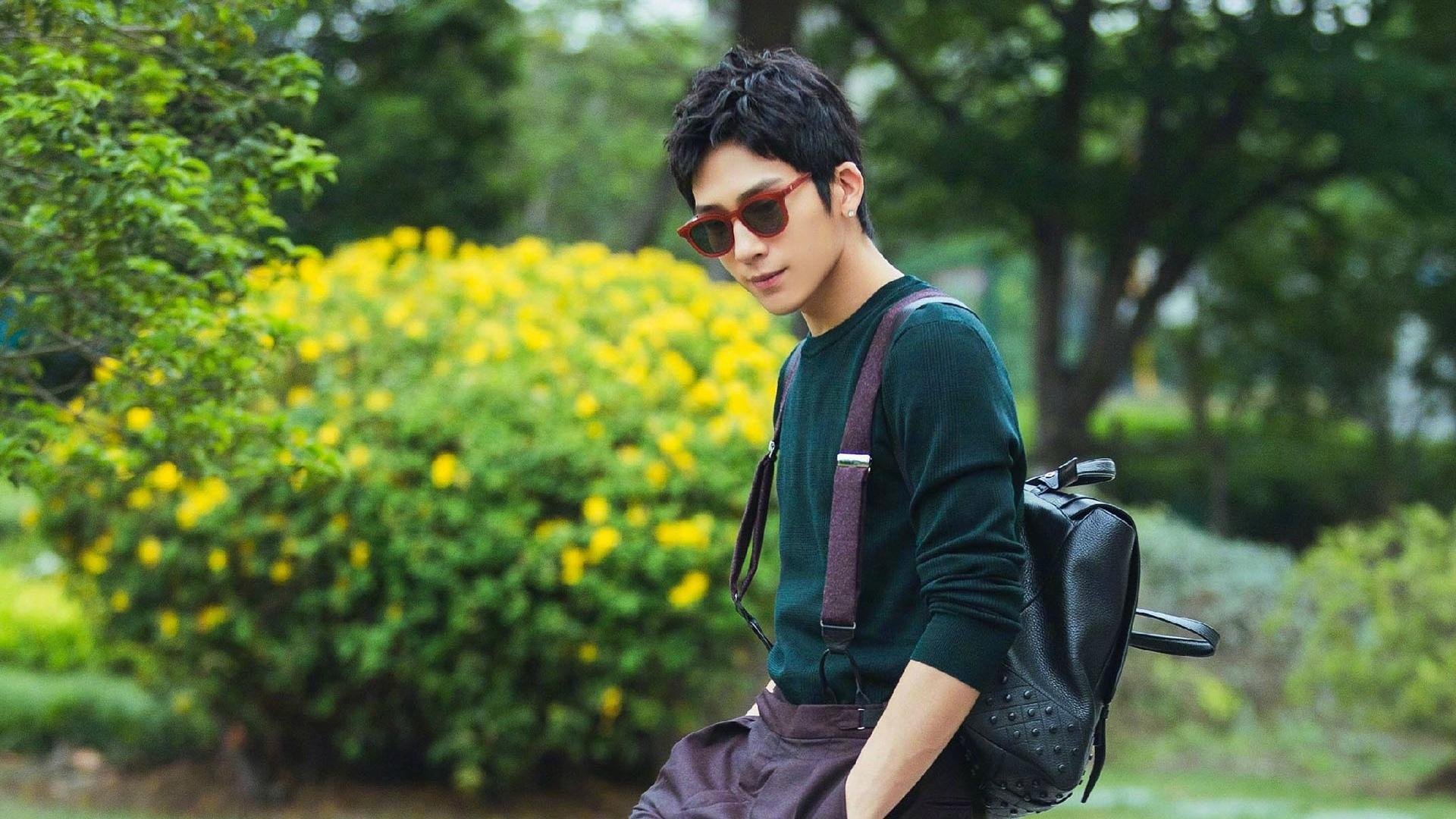 唯一的剧本,当波兰的钢铁意志遇见王皓的东方智慧