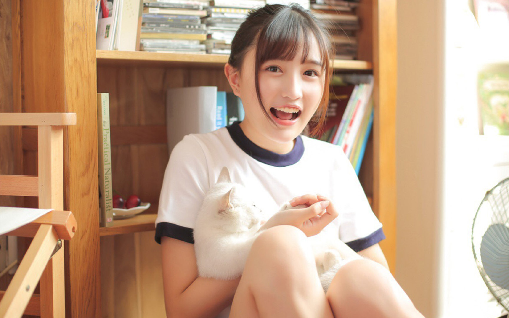 悬殊与奇迹,索伯的战术豪赌与诺里斯的超车艺术