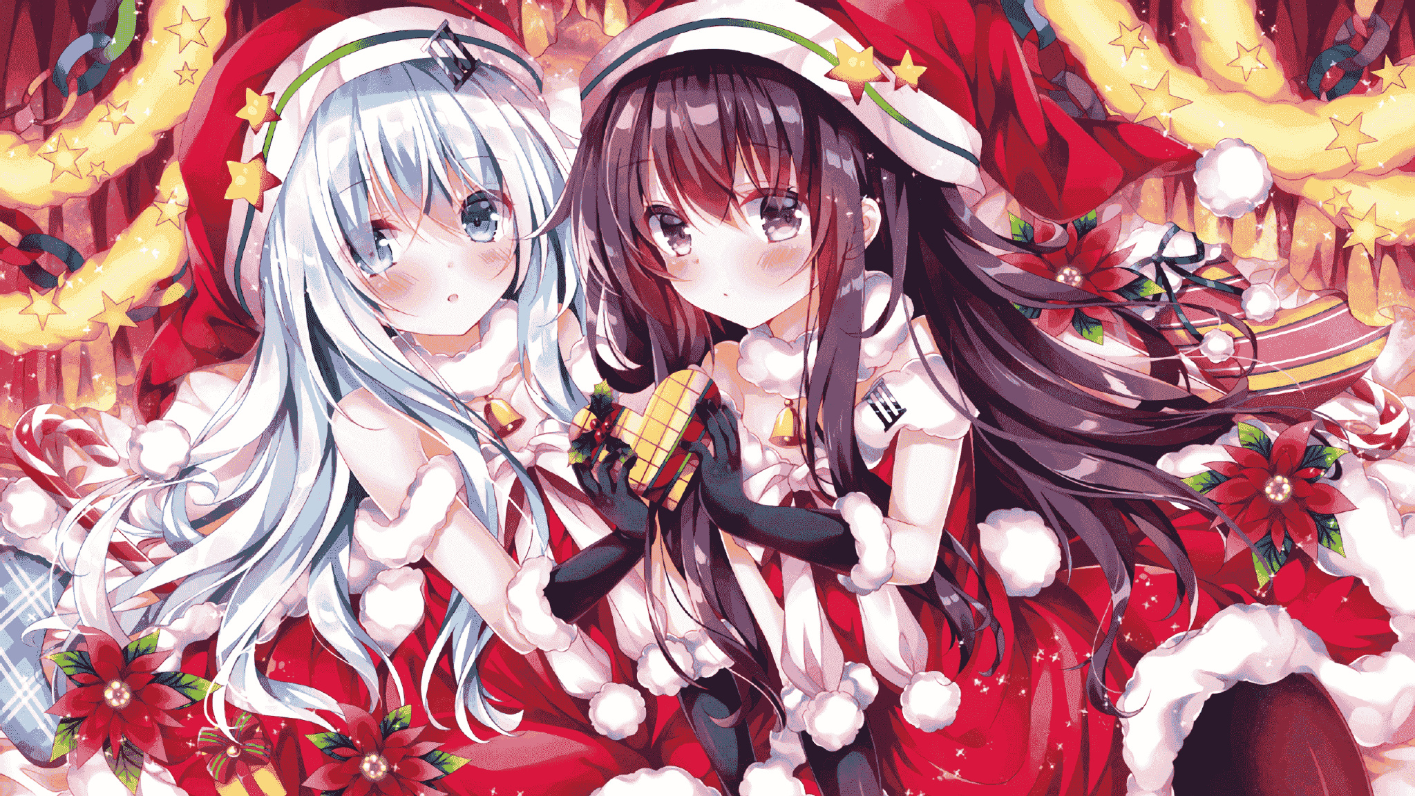 詹姆斯独砍42分血战青岛主场，末节接管比赛诠释孤星耀全场