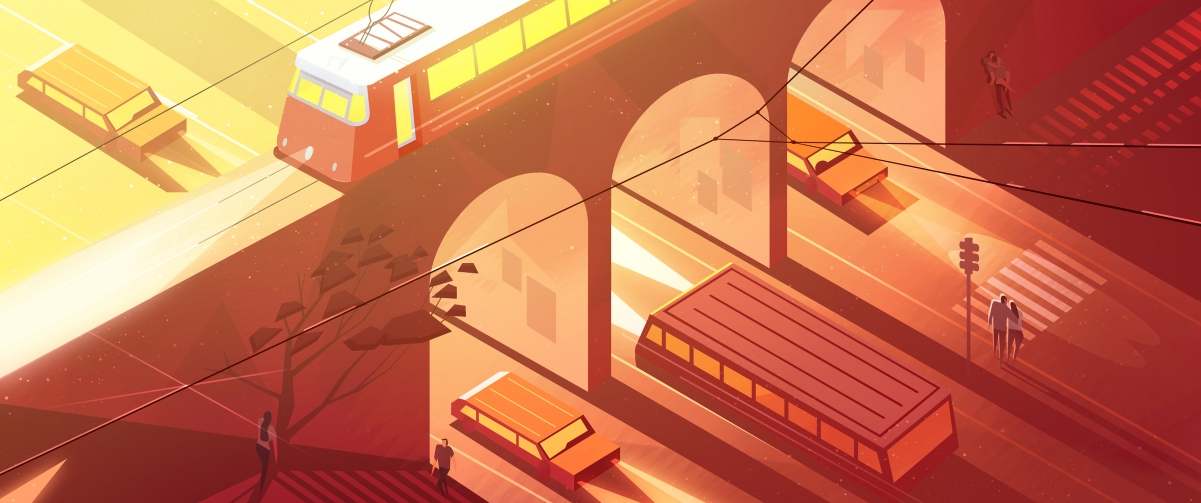 双重奏，CBA生死时刻与NBA终极舞台