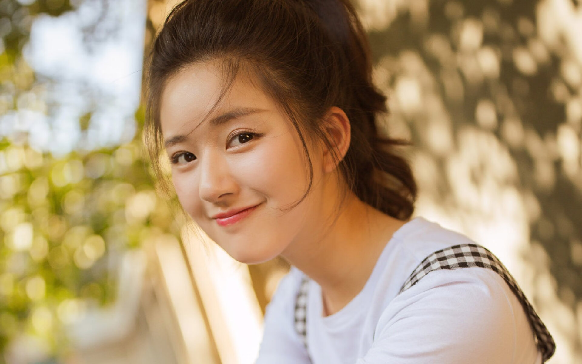 浓眉爆发轰下X分X篮板，吉林队火力全开压制上海队，主场扬威！