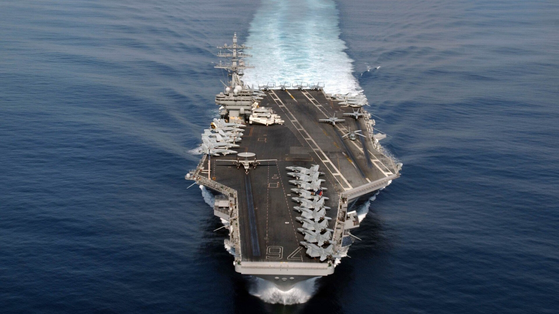 当孟菲斯的锋芒遇见南粤的韧劲，一场跨越时空的篮球对话