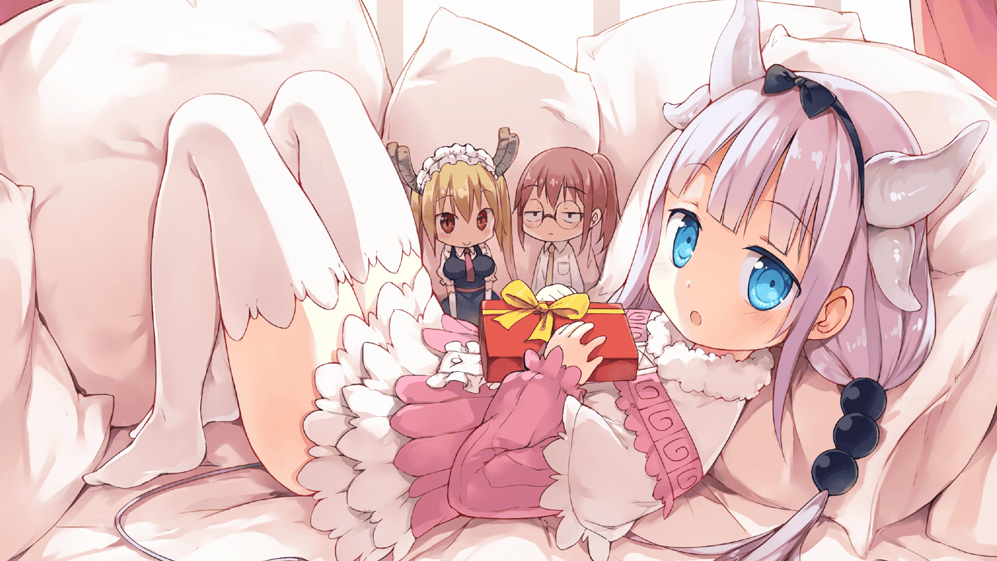 梦幻赛场，当哈登转会英超，北京之夜见证篮球与足球的奇异共鸣