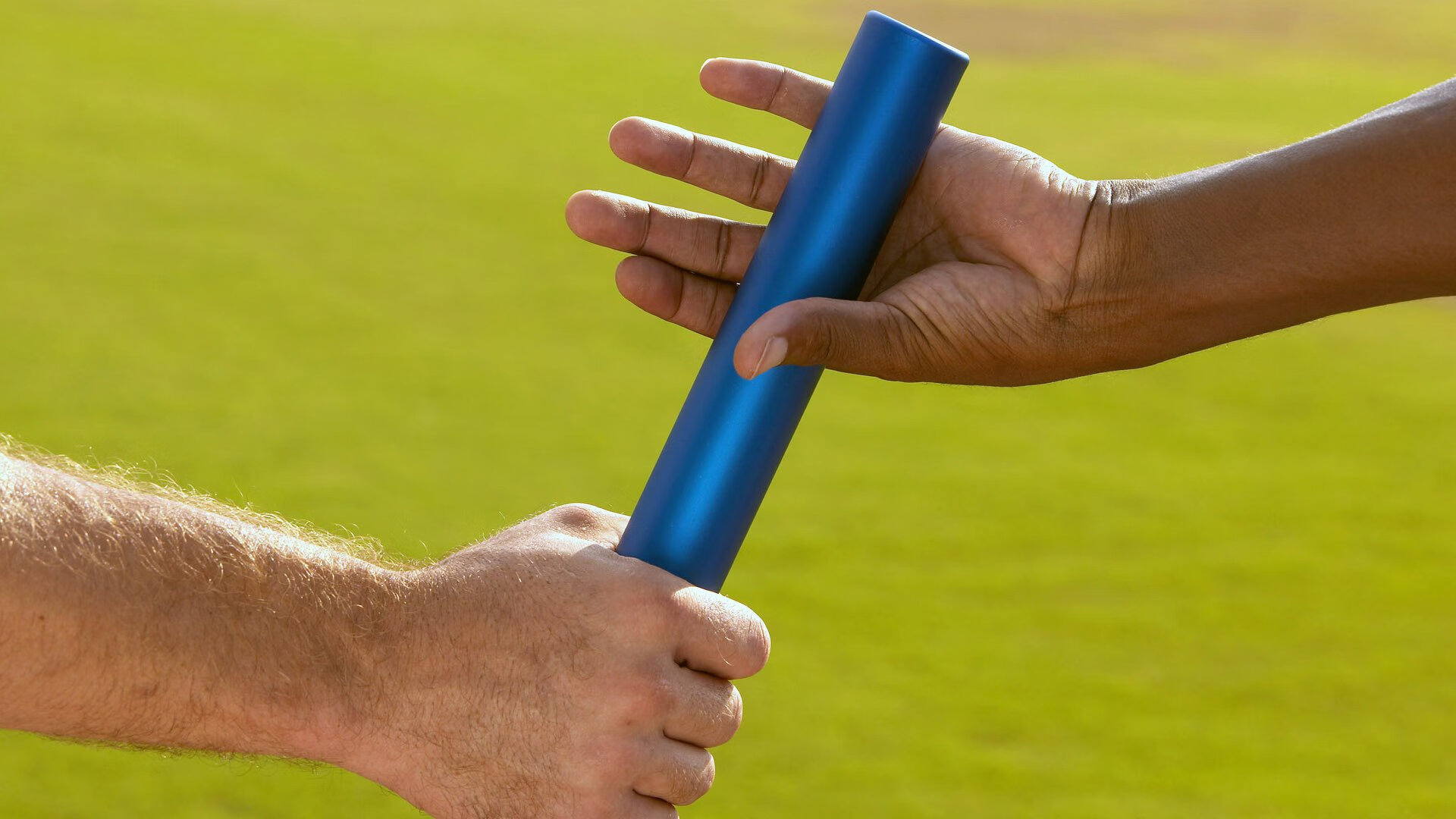 棋子与棋手，卡塞米罗如何成为英超争冠之夜唯一的中场之神