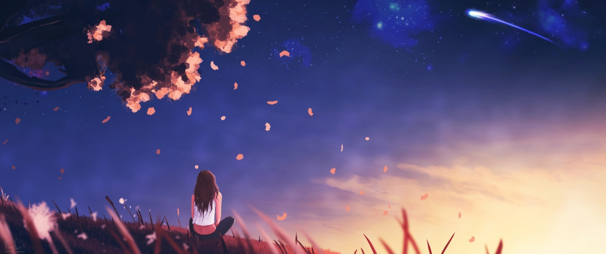 奥利维耶帽子戏法引爆全场，爱尔兰力克法甲劲旅马赛