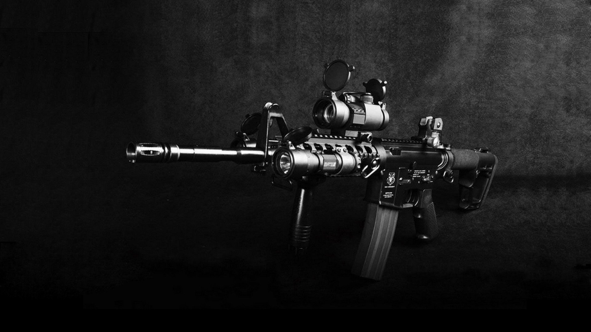 传奇绝杀！保罗神奇3.2秒跨越联赛的震撼表演