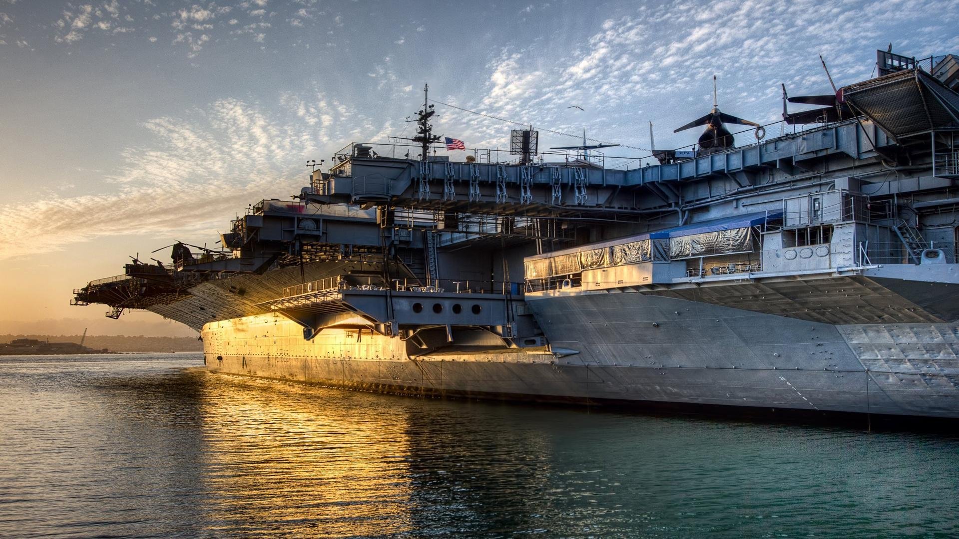 传奇绝杀！保罗神奇3.2秒跨越联赛的震撼表演